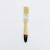 Import Factory direct sale   wooden handle paint brush from China