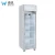 Import Factory direct sales commercial freezer display refrigerator from China