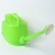 Import Factory Direct Sales For Household Indoor And Outdoor Color Pot Garden Plant Water Shower Watering Can from China