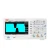 Import Factory direct sales promotion Profesional youlede Uni-t UTD2102CEX digital storage oscilloscope from China