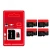 Import Factory Direct Sales sd card bulk 4gb class 10 wholesale oem 2gb with price from China