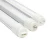 Import Factory direct sell T8 0.6m 9w LED Tube made in China led tube light from China