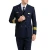 Import Factory Direct Selling Airline Dress Workwear from China