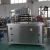 Import Factory direct small experimental milk beverage sterilizer UHT ultra high temperature tube sterilizer from China