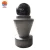 Import Factory Direct Stone Water Floating Ball ,Granite Fountain Ball, Granite Sphere Fountain from China