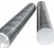 Import Factory Direct Supply High Strength Aluminum Round 7075 Rod Bar from China