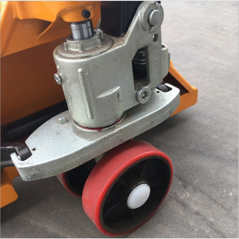 Factory direct supply hydraulic hand pallet jack hand pallet truck manufacturers pallet truck hand jack
