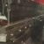Import Factory direct wholesale fully automatic cnc profile bending machine multifunction press brake from China