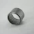 Import Factory Directly Sale single row Chrome Steel needle roller bearing from China