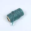 Factory Directly Supply 65/35 Cotton Polyester Monofilament Yarn