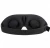 Import Factory directly travel Sleep Eye Mask 3D sloth eye mask Contoured Cup Blindfold  Upgraded Eye Cover from China