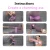 Import Factory fitness stretch  Belt strength training women stretch elastic ring from China
