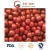 Import Factory for IQF Frozen Red Cherry Fruit from China
