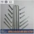Import factory galvanized common nails or galvanized common iron nails from China