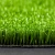 Import Factory hot sale artificial grass prices from China