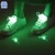 Import Factory Hot Sale Fashion LED Shoelace For Dancing Night Running Jogging Promotional Events etc from China