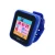 Import Factory hot sale mobile watch learning machine laptop computer from China