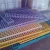 Import Factory!!!!!!! KangChen best selling frp grating for car wash floor building construction materials from China