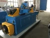 Factory made taper tube end forming machine metal end-forming high quality steel pipe flaring Fast delivery