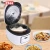 Import Factory OEM 5L rice cooker  multi-functional rice cooker Re-sugar rice cooker from China