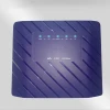 Factory OEM/ODM Service 802.11ac 4G  High Power Dual Band Indoor WiFi  Router OpenWRT System MTK7628A +MT7612 Chipset