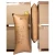Import Factory Outlet Air Cushion Film Air Dunnage Bag Protective Packaging Material 200Mm Width Air Pillow from China