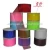 Import Factory outlet , hot sale various holiday gift wrapping material from China