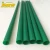 Import Factory price 100% compostable PLA corn starch biodegradable drinking straw bar accessory from China