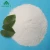 Import Factory price 100 water soluble potassium sulfate fertilizer price from China