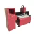 Import Factory Price 3D CNC Machine 1325/CNC Milling Machine with Easy Operation from China