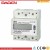 Import Factory Price Accuracy Electric kwh Meter counter from China