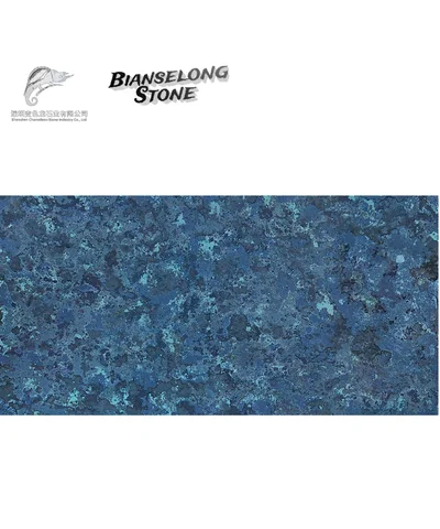 Factory price artificial quartz stone plate for background wall and kitchen, bathroom countertops coffee table