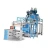 Import Factory Price Biodegradable Polythene Plastic Shopping Bag Making Machine from China