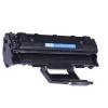 Factory Price Brand New Compatible Laser Toner Cartridge Scx4521