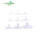 Factory Price ceramic tile spacers plastic tile spacer tile cross spacer