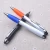Import Factory price classic promotional capacitive touch screen stylus pen from China