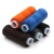 Import Factory Price Custom Color Polyester Sewing Thread from China