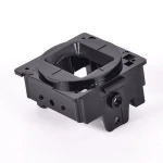 Factory price customized washing machine parts