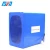 Import Factory price deep cycle custom electric bicycle/car/vehicle solar storage 12v 24v 100ah li-ion battery pack from China