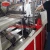 Import Factory Price Full Automatic Plastic Bag Making Machine from China