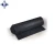 Import Factory Price Gym 6mm Rubber Flooring Roll from China