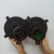 Factory price hamon extrusion process black ABS cooling tower nozzle