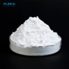 Factory Price High Quality 99.8% Melamine Powder Resin Raw Material