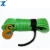 Import Factory price high quality Uhmwpe braided paraglider winch towing rope from China