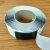 Import Factory price insulating butyl sealing tape from China