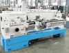 Factory Price lathe turning machine CA6150 universal lathe machine price lathe made in china