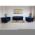 Import Factory price modern tufted couch furniture chesterfield couch sofa sectional home from China