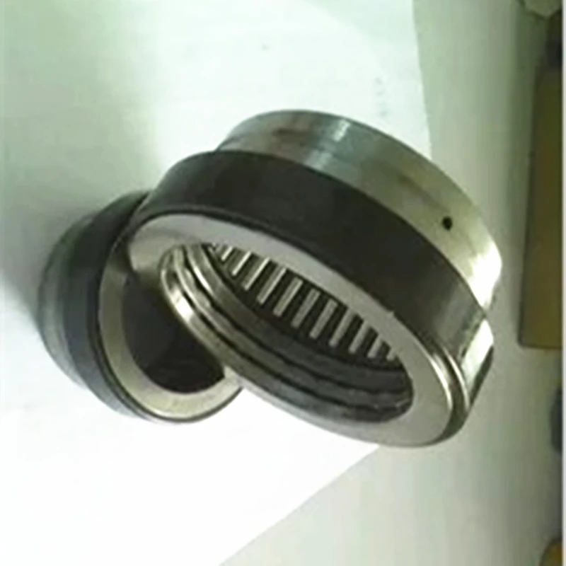 factory price nax 4532 z needle roller bearings combined bearing