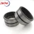 Import factory price NK series needle roller bearing NK30/30 from China