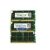 Import Factory price notebook 1333 ddr3 2gb memory in stock from China